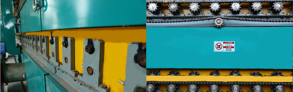 單板嘿嘿视频在线观看