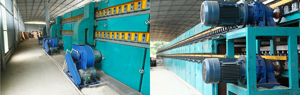 旋切單板嘿嘿视频在线观看