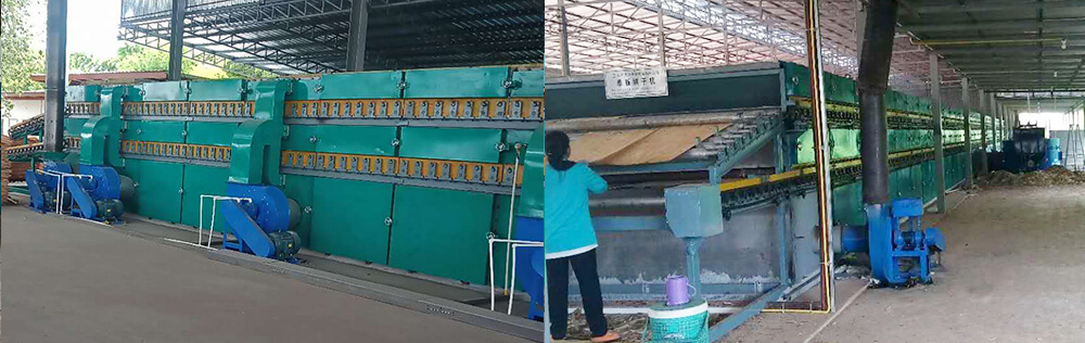 單板嘿嘿视频在线观看設備