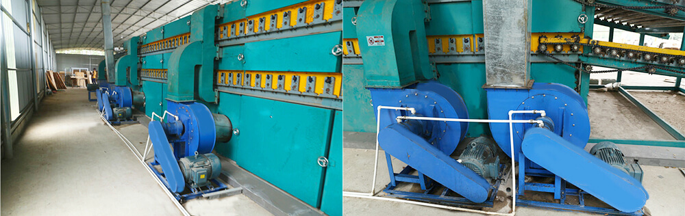 單板嘿嘿视频在线观看