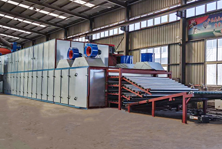 單板嘿嘿视频在线观看