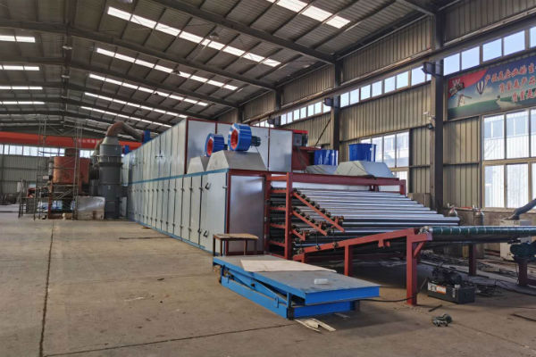 三層單板嘿嘿视频在线观看