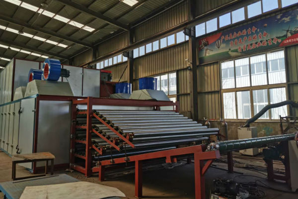 四層單板嘿嘿视频在线观看