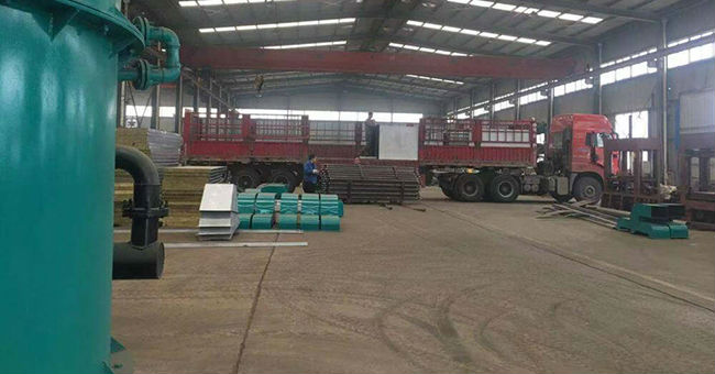 嘿嘿网站下载的一個工作室