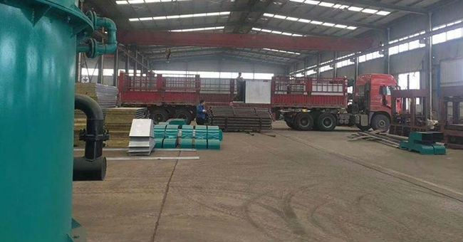 嘿嘿网站下载的一個工作室