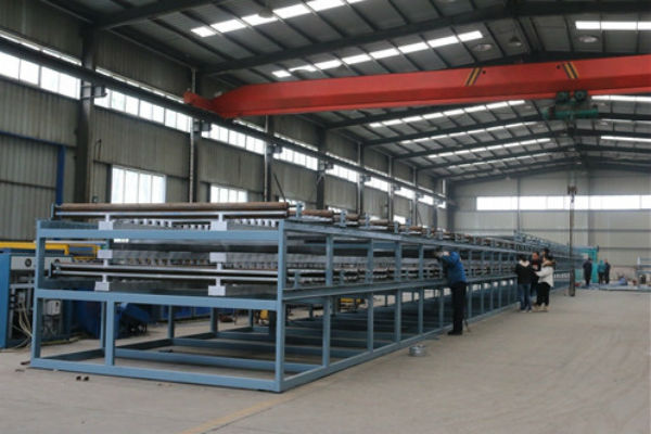 單板嘿嘿视频在线观看