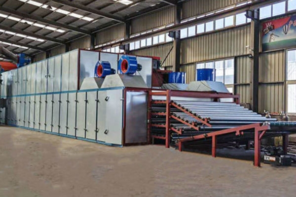 楊木單板嘿嘿视频在线观看