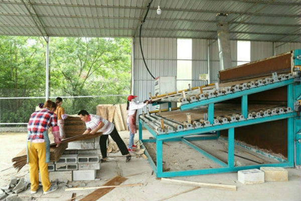 單板嘿嘿视频在线观看