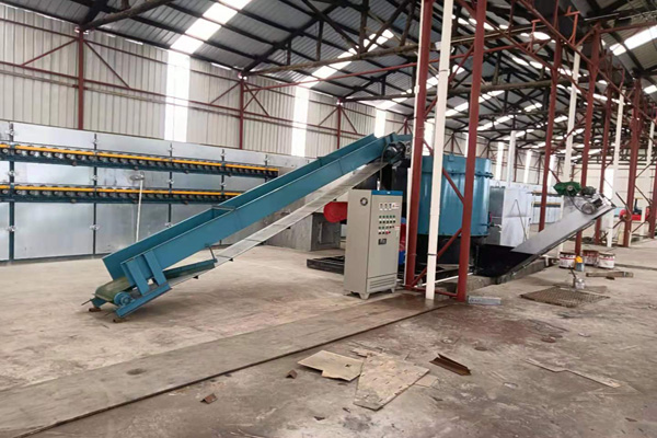 芯板嘿嘿视频在线观看