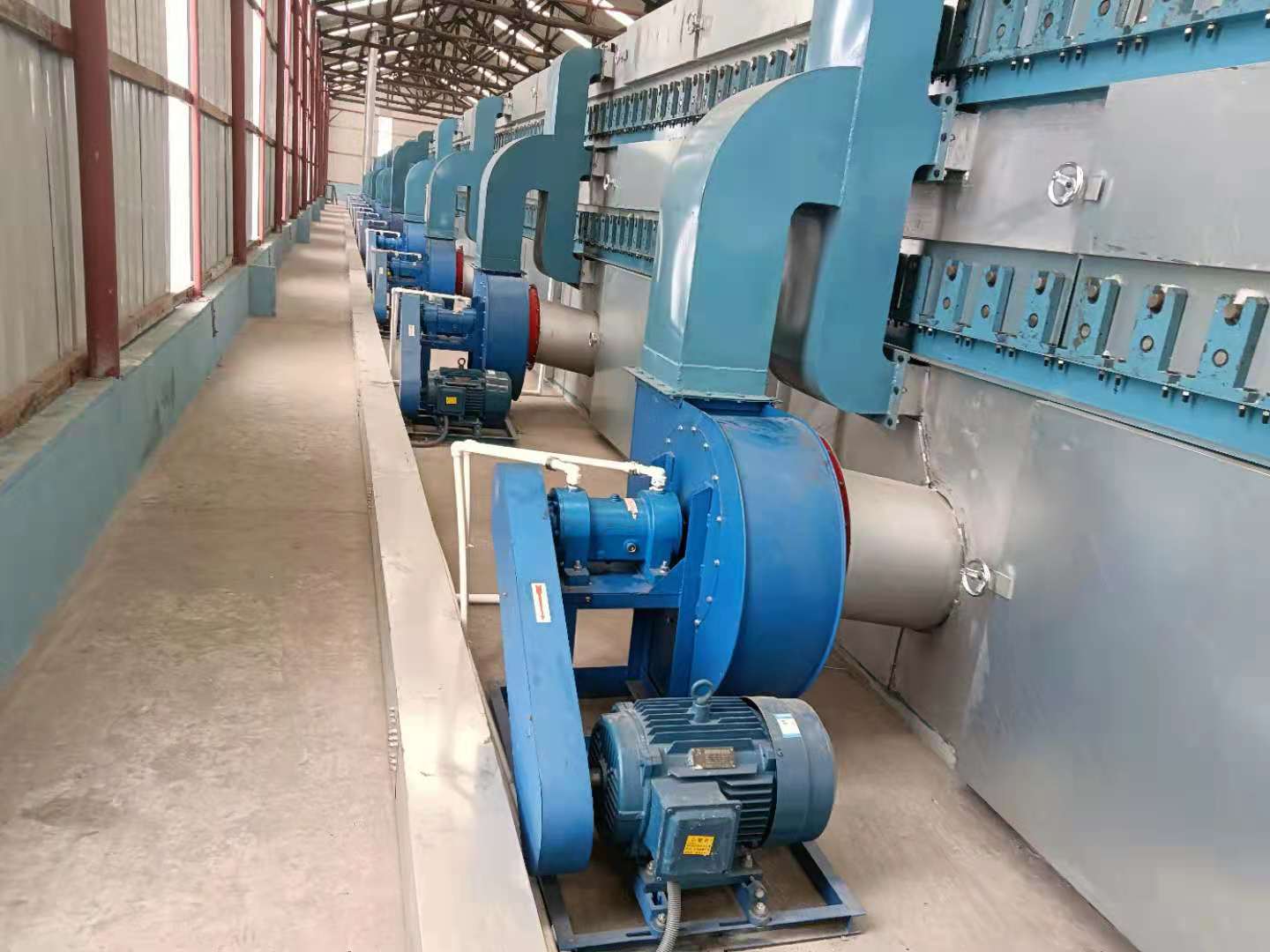 木皮嘿嘿视频在线观看