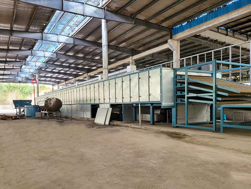 木皮嘿嘿视频在线观看