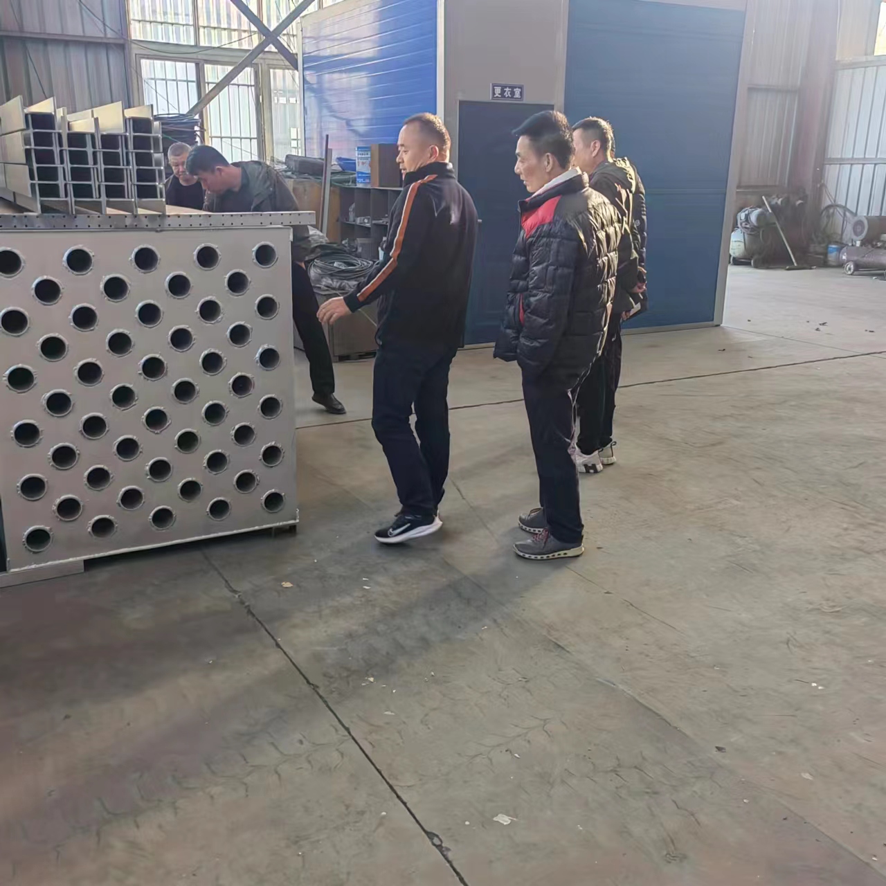 木皮嘿嘿视频在线观看