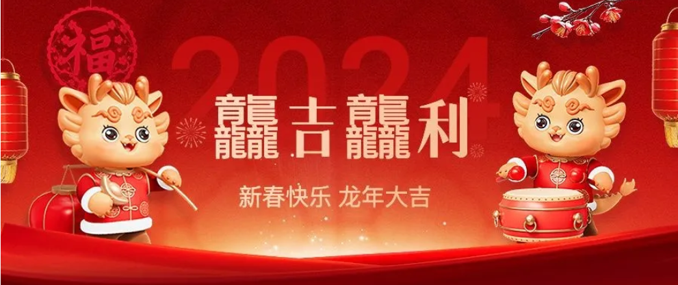 單板嘿嘿视频在线观看