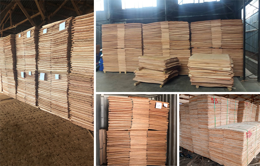 木皮嘿嘿视频在线观看