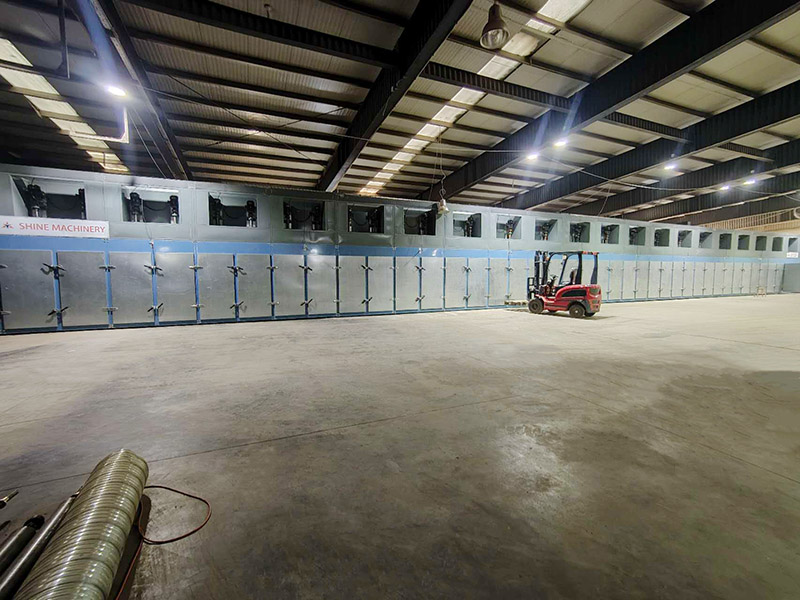 木皮嘿嘿视频在线观看