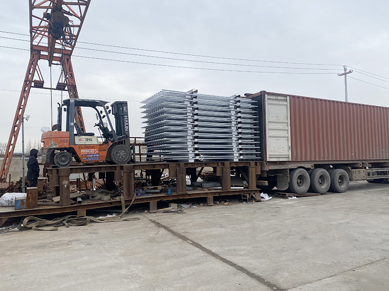 單板嘿嘿视频黄片.jpg 單板嘿嘿视频黄片.jpg