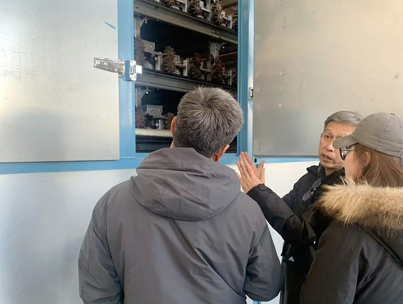 單板嘿嘿视频在线观看.jpg 單板嘿嘿视频在线观看.jpg