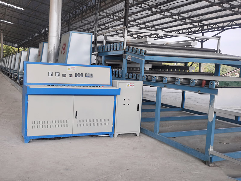 木皮嘿嘿视频在线观看.jpg 木皮嘿嘿视频在线观看.jpg