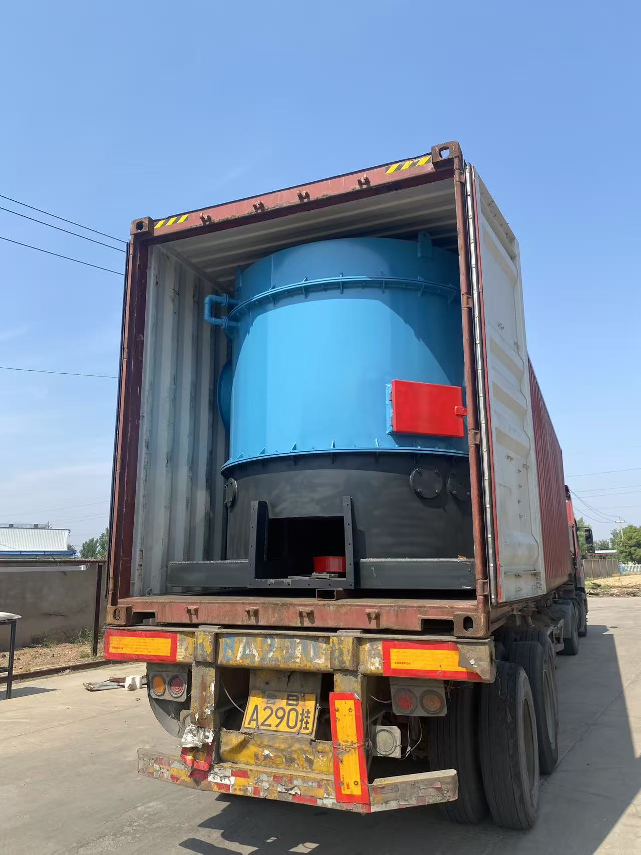 木材嘿嘿视频黄片