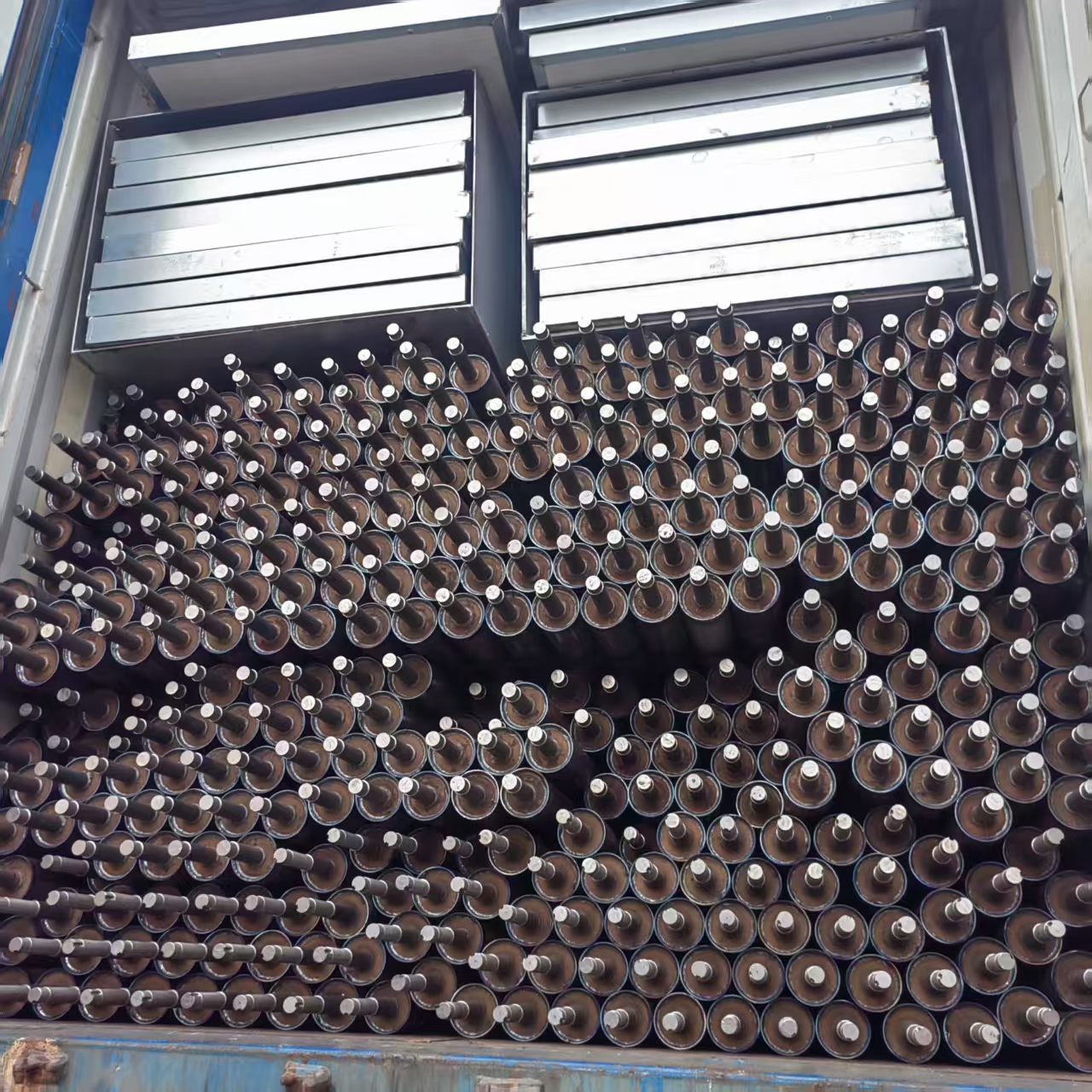 單板嘿嘿视频在线观看