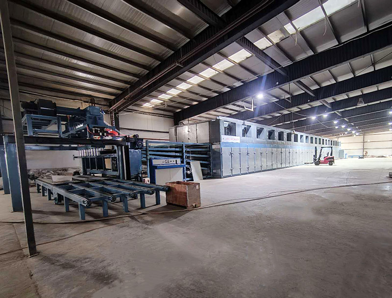 木材嘿嘿视频在线观看械設備