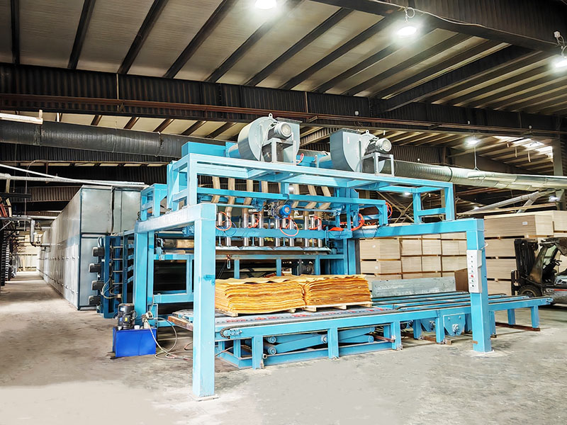 桉木單板嘿嘿视频黄片