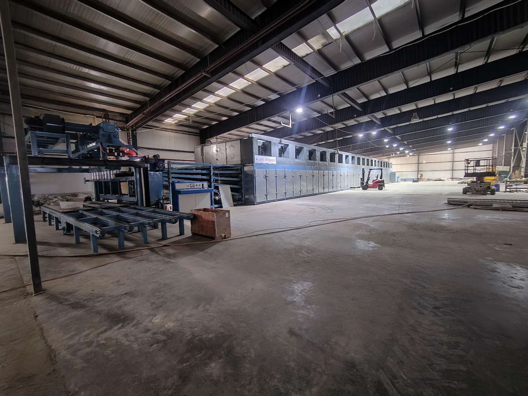 嘿嘿网站下载四層單板嘿嘿视频在线观看 嘿嘿网站下载四層單板嘿嘿视频在线观看