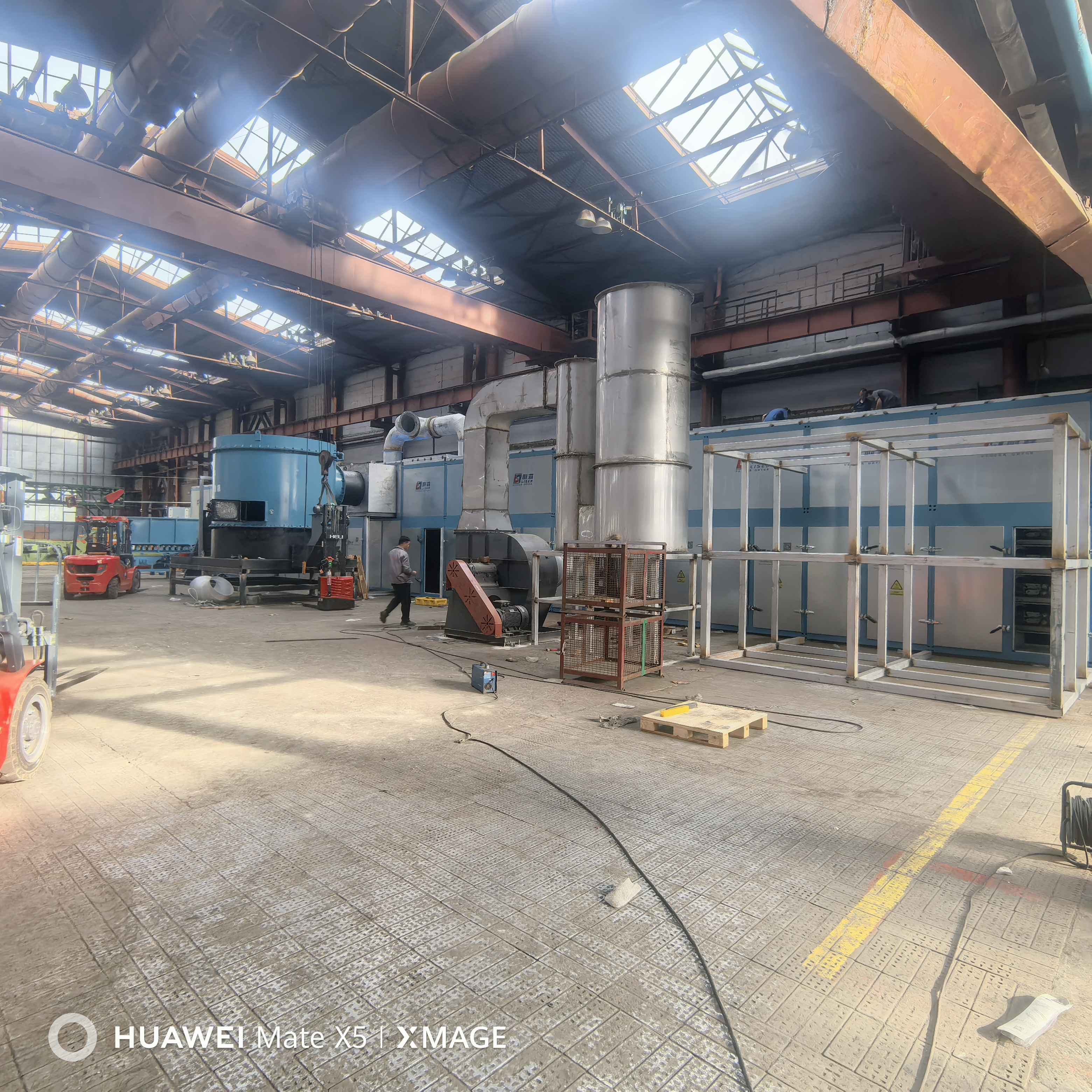 單板嘿嘿视频在线观看