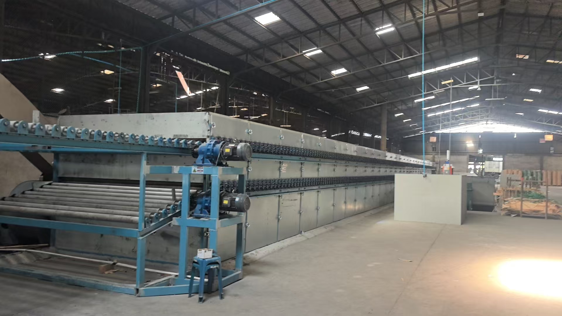 埃塞單板嘿嘿视频在线观看